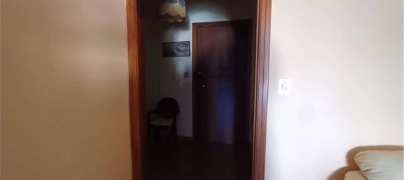 3 rooms Apartment in Syracuse, Italy No. 250498 13