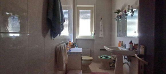 3 rooms Apartment in Syracuse, Italy No. 250498 5