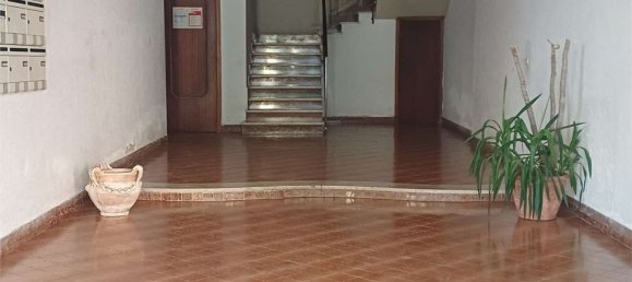 3 rooms Apartment in Syracuse, Italy No. 250498 2