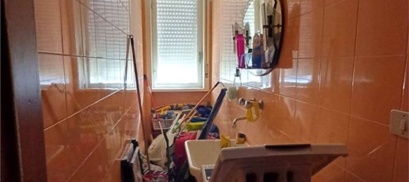 3 rooms Apartment in Syracuse, Italy No. 250498 4