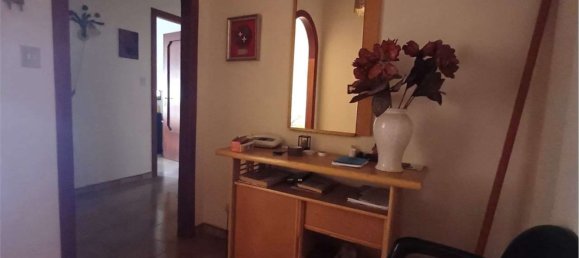 3 rooms Apartment in Syracuse, Italy No. 250498 14
