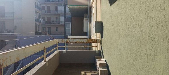 3 rooms Apartment in Syracuse, Italy No. 250498 19