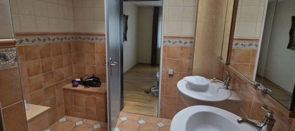 8-salle Bâtiment à Rhein-Erft, Germany No. 272741 20