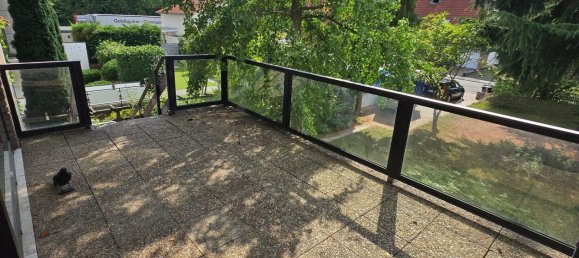 8-salle Bâtiment à Rhein-Erft, Germany No. 272741 26