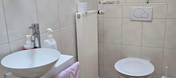 8-salle Bâtiment à Rhein-Erft, Germany No. 272741 13