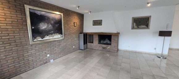 8-salle Bâtiment à Rhein-Erft, Germany No. 272741 28