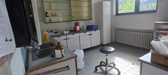 8-salle Bâtiment à Rhein-Erft, Germany No. 272741 8