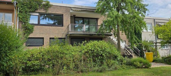 8-salle Bâtiment à Rhein-Erft, Germany No. 272741 29