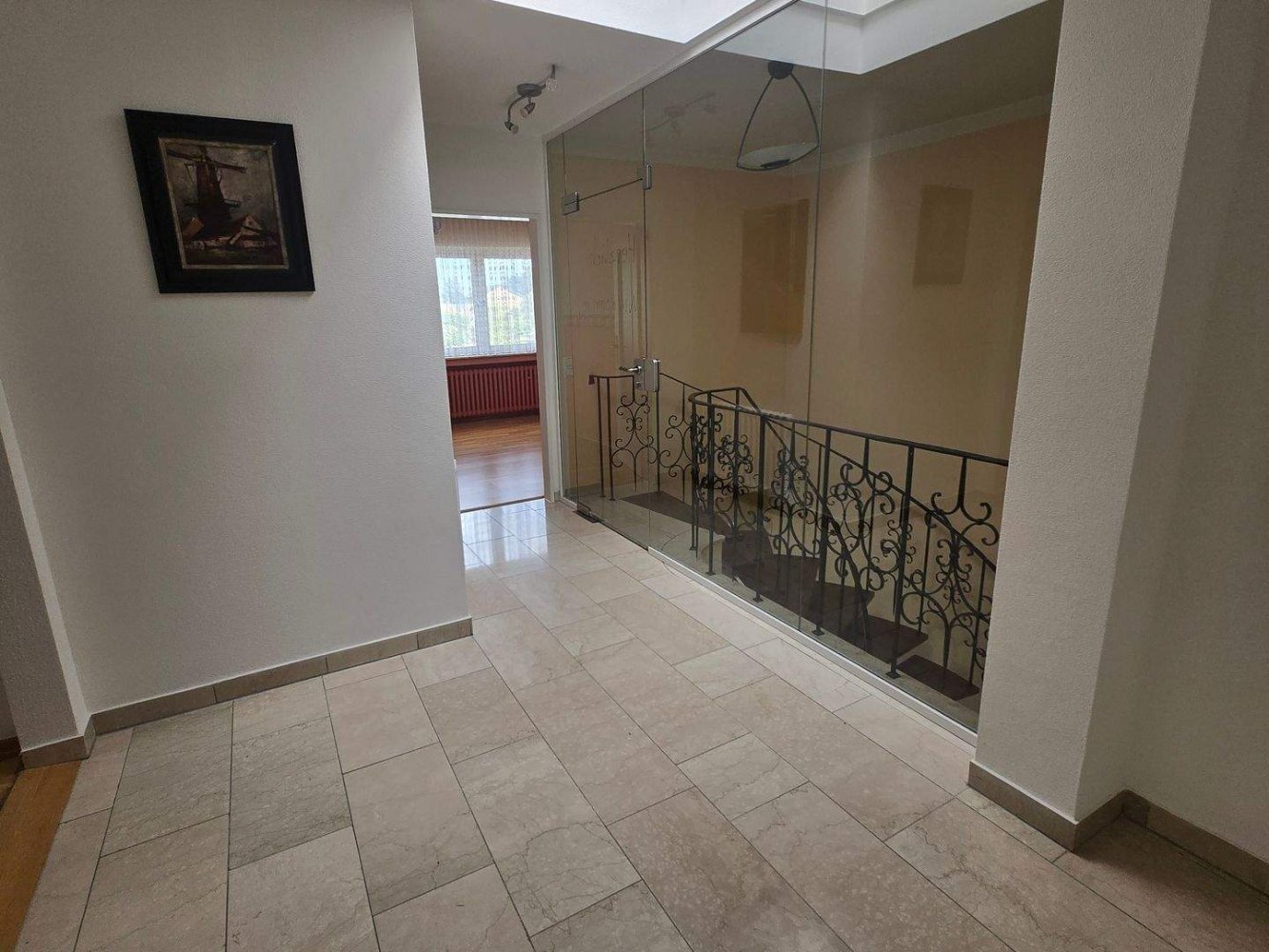 8-salle Bâtiment à Rhein-Erft, Germany No. 272741