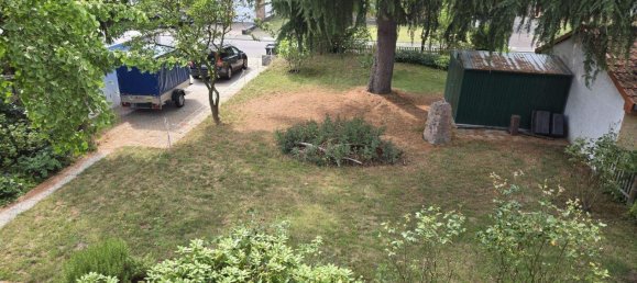 8-salle Bâtiment à Rhein-Erft, Germany No. 272741 3