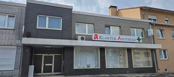 8-salle Bâtiment à Rhein-Erft, Germany No. 272741 4