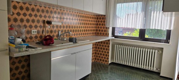 8-salle Bâtiment à Rhein-Erft, Germany No. 272741 21