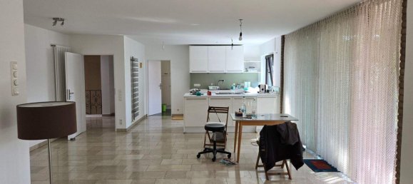 8-salle Bâtiment à Rhein-Erft, Germany No. 272741 10