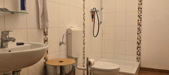 8-salle Bâtiment à Rhein-Erft, Germany No. 272741 7