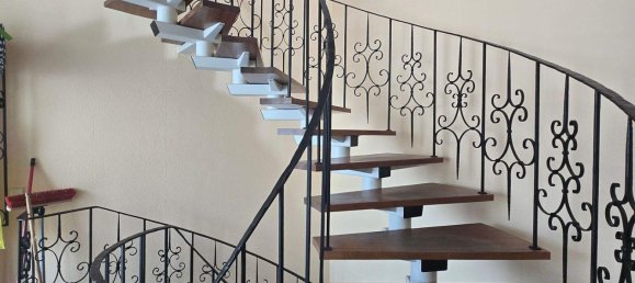 8-salle Bâtiment à Rhein-Erft, Germany No. 272741 2