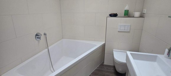 8-salle Bâtiment à Rhein-Erft, Germany No. 272741 17