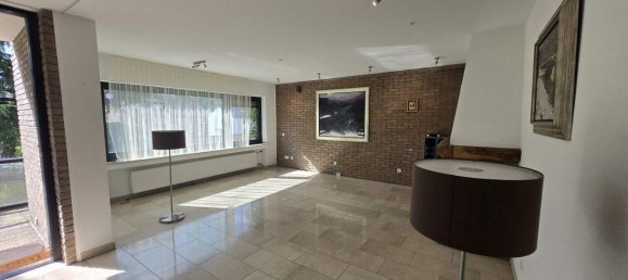 8-salle Bâtiment à Rhein-Erft, Germany No. 272741 12