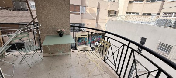 Apartamento T2 em Larnaca, Cyprus N.º 25895 13