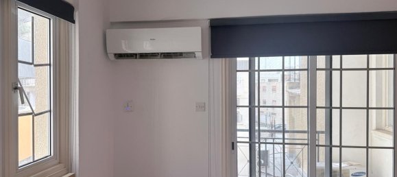 Apartamento T2 em Larnaca, Cyprus N.º 25895 10