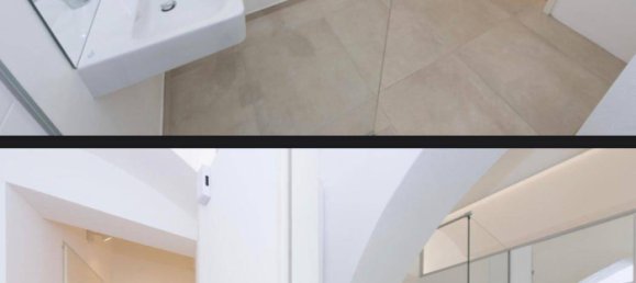 Studio in Graz, Austria No. 191616 4