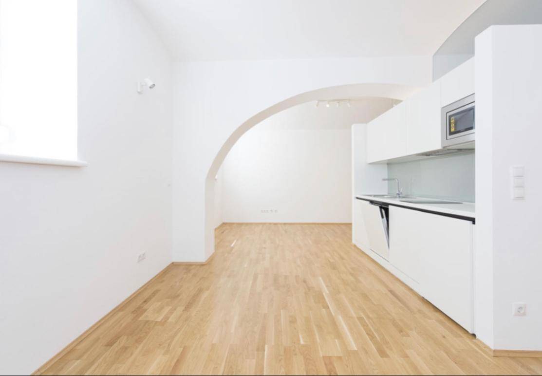 Studio in Graz, Austria No. 191616