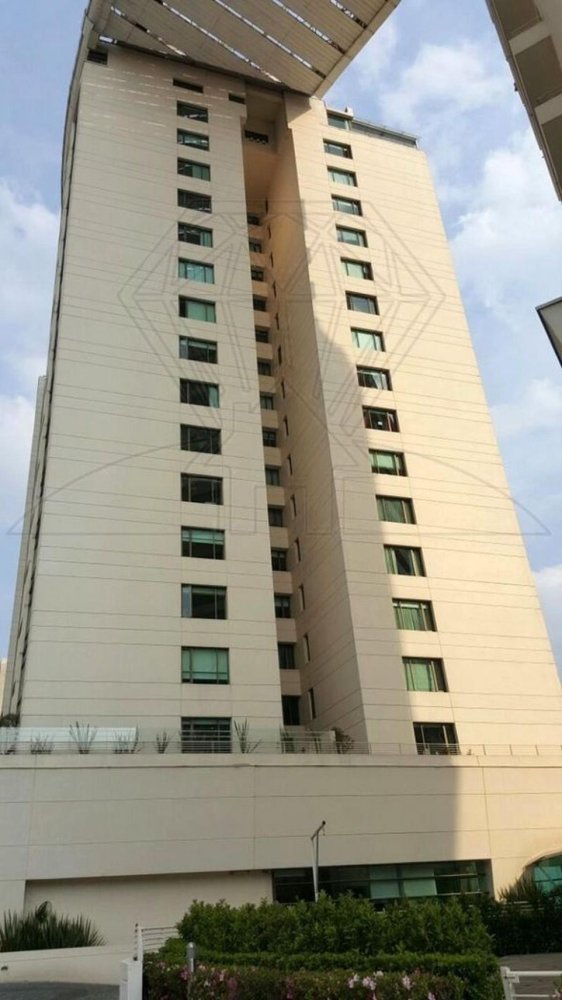 Apartamento T3 em Mexico N.º 218210