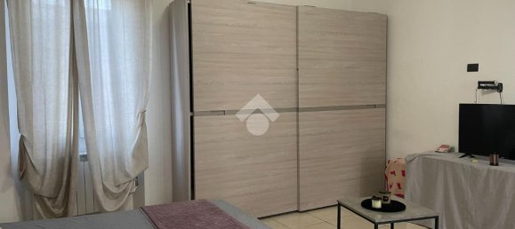 3 rooms House in Vanzaghello, Italy No. 2412 55