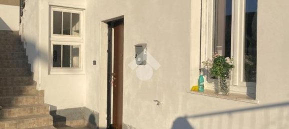 3 rooms House in Vanzaghello, Italy No. 2412 28