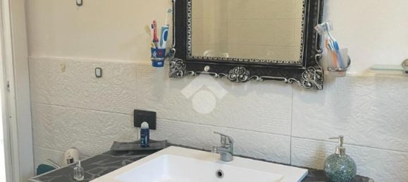 3 rooms House in Vanzaghello, Italy No. 2412 47