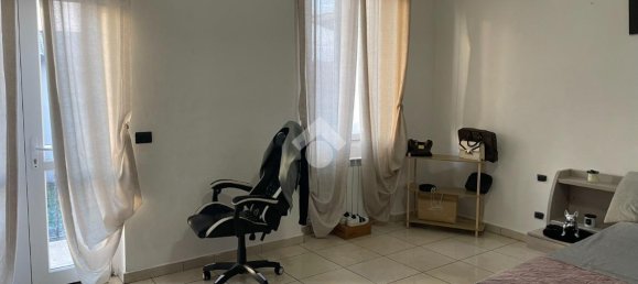3 rooms House in Vanzaghello, Italy No. 2412 57