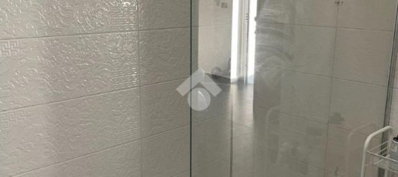 3 rooms House in Vanzaghello, Italy No. 2412 45