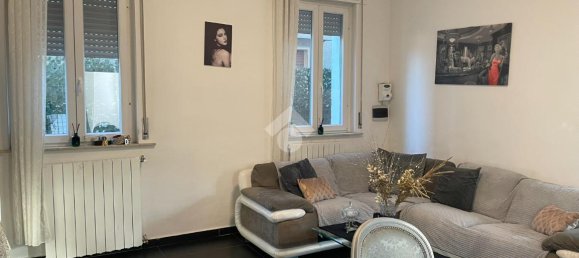 3 rooms House in Vanzaghello, Italy No. 2412 25