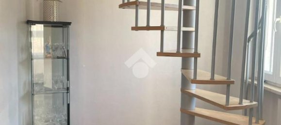 3 rooms House in Vanzaghello, Italy No. 2412 12