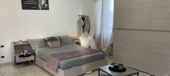 3 rooms House in Vanzaghello, Italy No. 2412 51