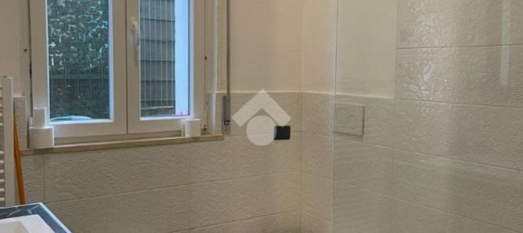 3 rooms House in Vanzaghello, Italy No. 2412 42