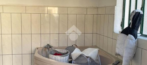 3 rooms House in Vanzaghello, Italy No. 2412 61