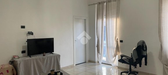 3 rooms House in Vanzaghello, Italy No. 2412 14