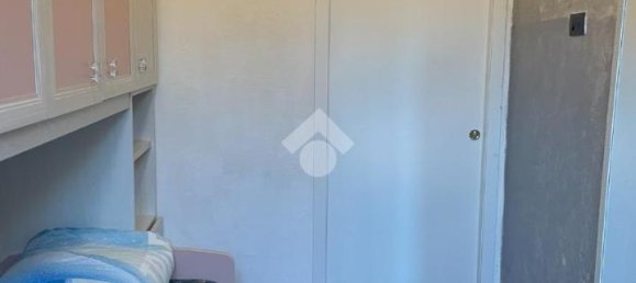 3 rooms House in Vanzaghello, Italy No. 2412 59