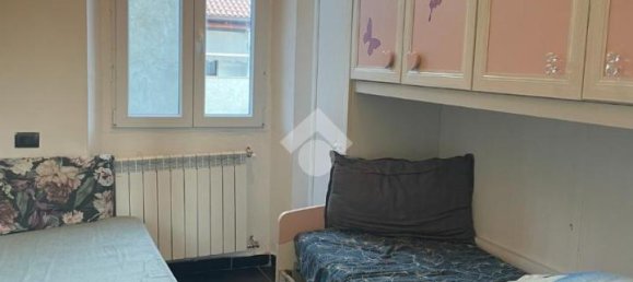 3 rooms House in Vanzaghello, Italy No. 2412 50