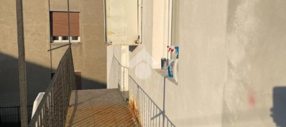 3 rooms House in Vanzaghello, Italy No. 2412 24