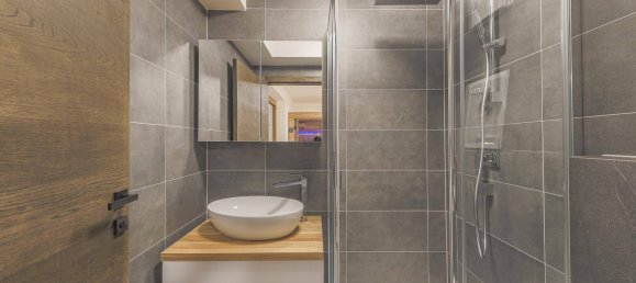 Дом с 3 спальнями в Кирхберг ин Тироль, Австрия № 258302 20