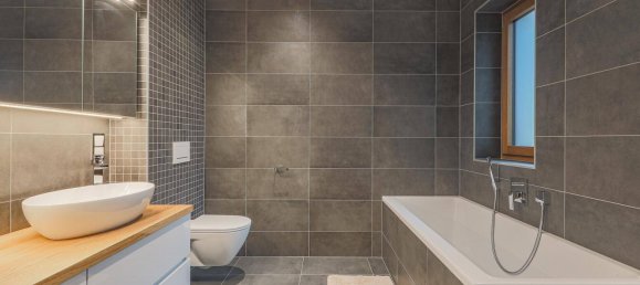 Дом с 3 спальнями в Кирхберг ин Тироль, Австрия № 258302 12