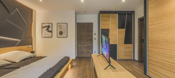 Дом с 3 спальнями в Кирхберг ин Тироль, Австрия № 258302 11