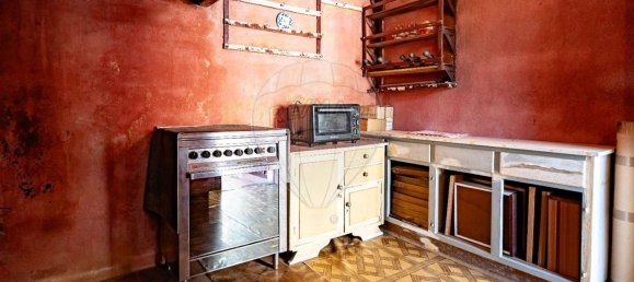 5 Schlafzimmer Haus in Miranda do Corvo, Portugal, Nr. 171965 23