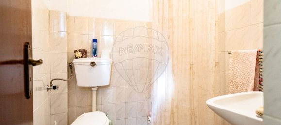 5 Schlafzimmer Haus in Miranda do Corvo, Portugal, Nr. 171965 14