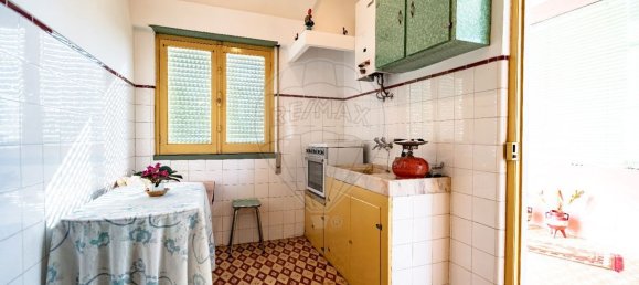 5 Schlafzimmer Haus in Miranda do Corvo, Portugal, Nr. 171965 34