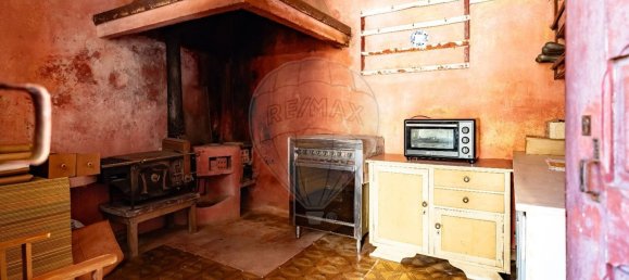 5 Schlafzimmer Haus in Miranda do Corvo, Portugal, Nr. 171965 22