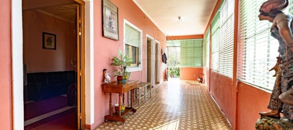 5 Schlafzimmer Haus in Miranda do Corvo, Portugal, Nr. 171965 9