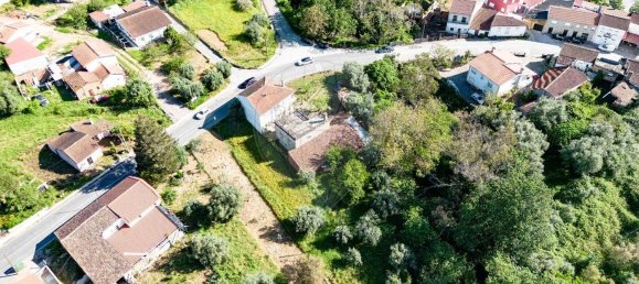 5 Schlafzimmer Haus in Miranda do Corvo, Portugal, Nr. 171965 39