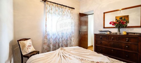 5 Schlafzimmer Haus in Miranda do Corvo, Portugal, Nr. 171965 18